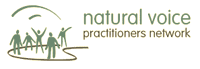Natural Voice Practitioners Network