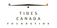 Tides Canada